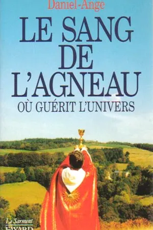 Le Sang de l'Agneau