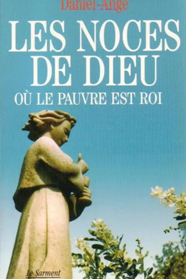3598356.jpg