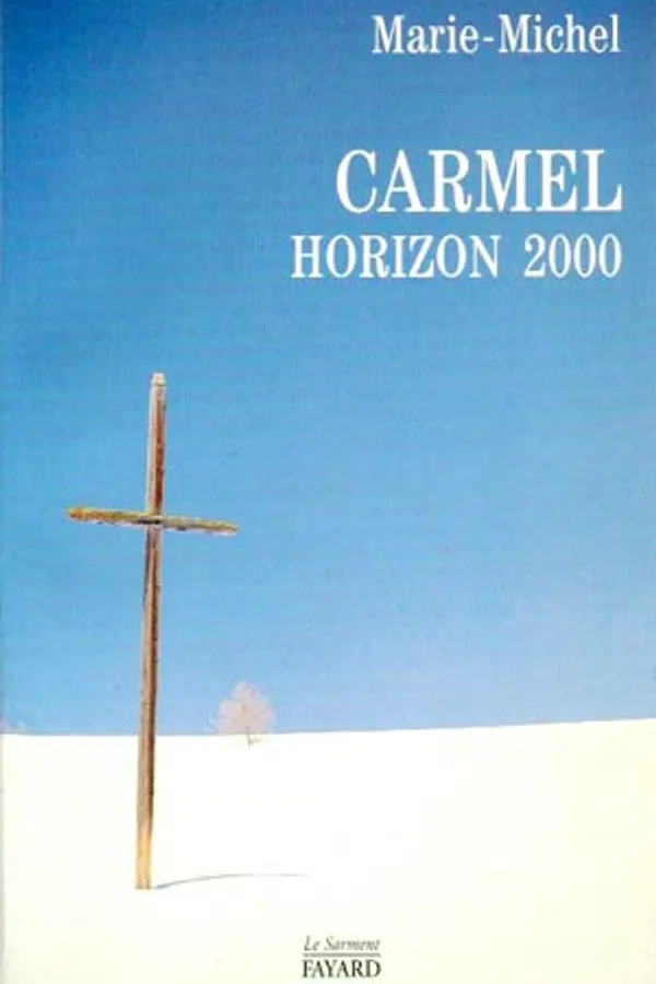 3598497.jpg