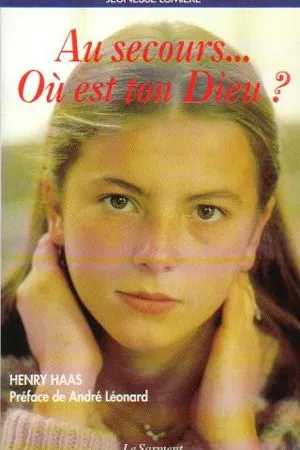 Au secours... Où est ton Dieu ?
