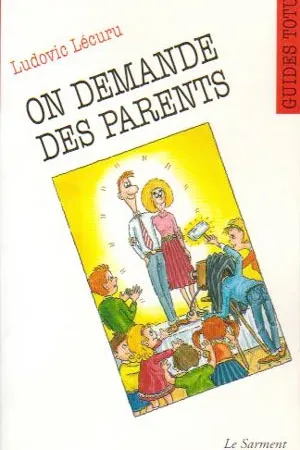 Témoins du vrai bonheur