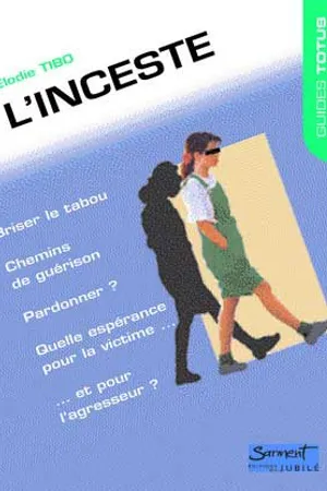 L'Inceste