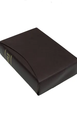 La Bible des peuples - Version poche