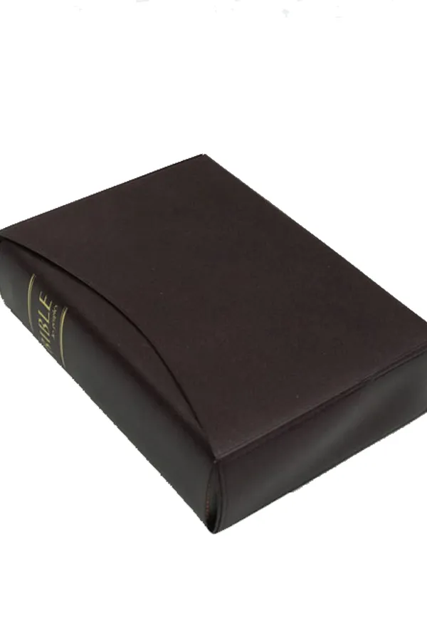 bible-plastique.jpg