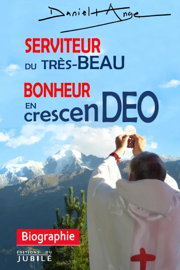 couverture.jpg