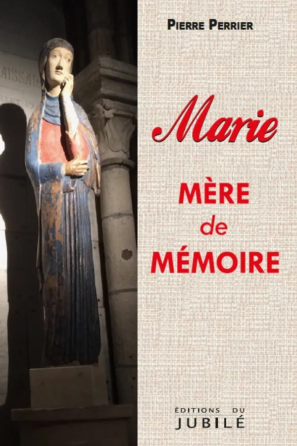 Sans titre.jpg