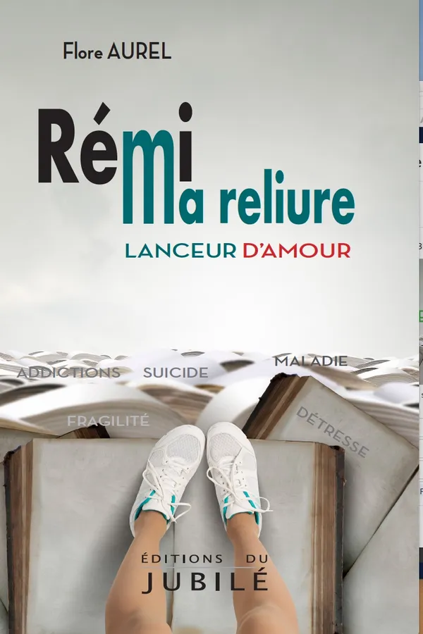 Remi ma reliure site.jpg
