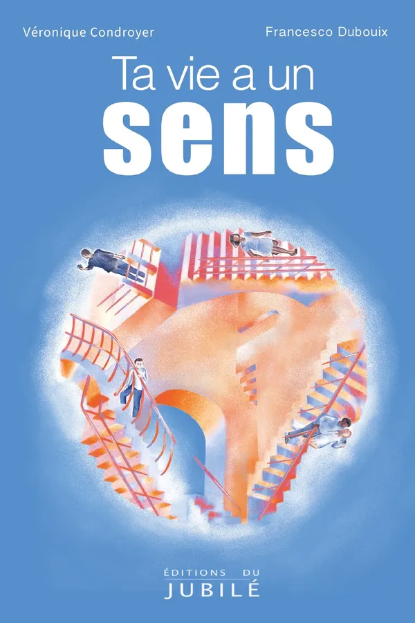 ta vie a un sens.jpg