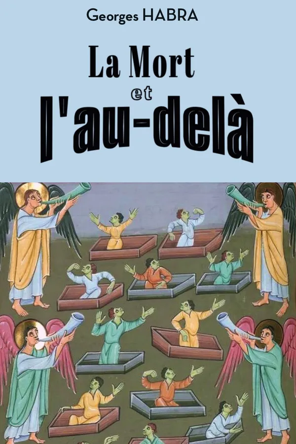 Visuel la mort et lau-dela site.jpeg