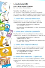 les_livres_de_cate.png.webp