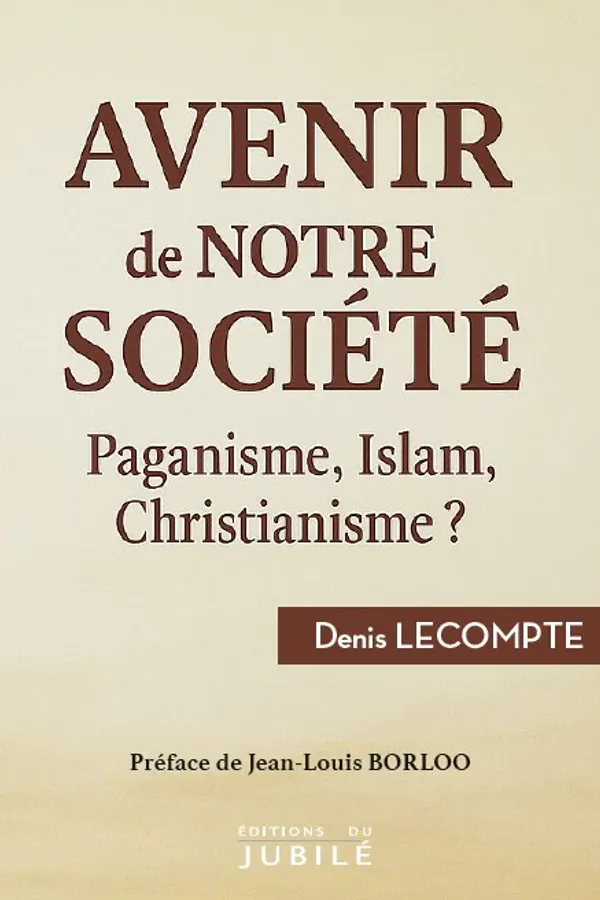 9782866796266.jpg.webp