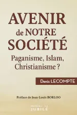 9782866796266.jpg.webp