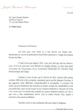 IMG_1296.jpg.webp