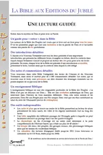 1777970029408-1263c0d2-7efa-49d0-8565-1706ca0b1230_4.jpg