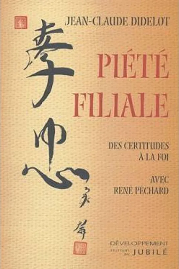 Piete-filiale.jpg