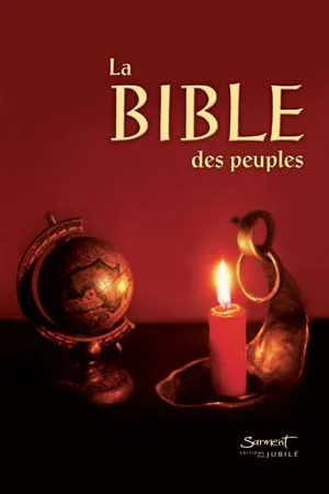 Bible des Peuples